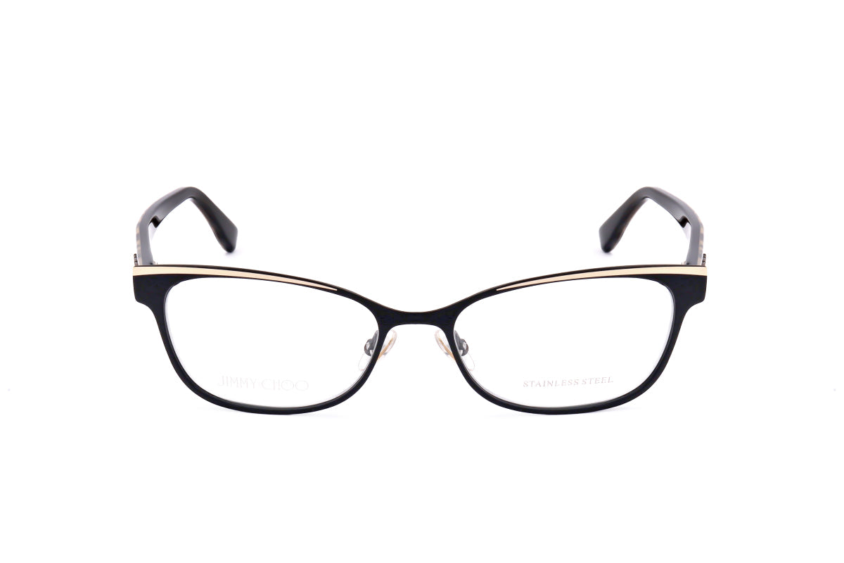 Gafas 52 mm color café
