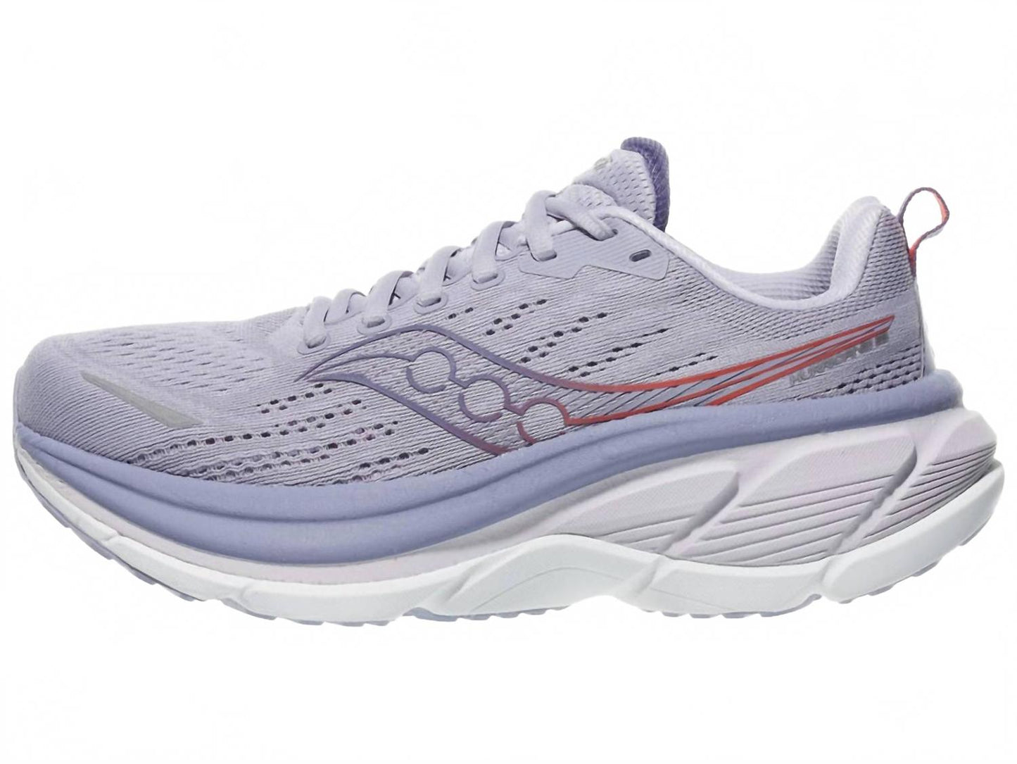Tenis de mujer