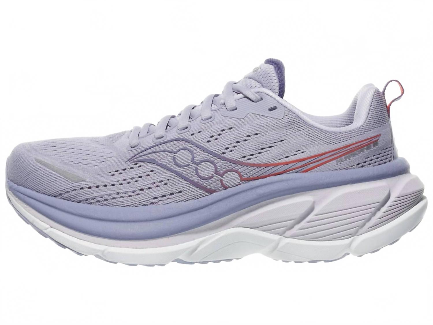 Tenis de mujer