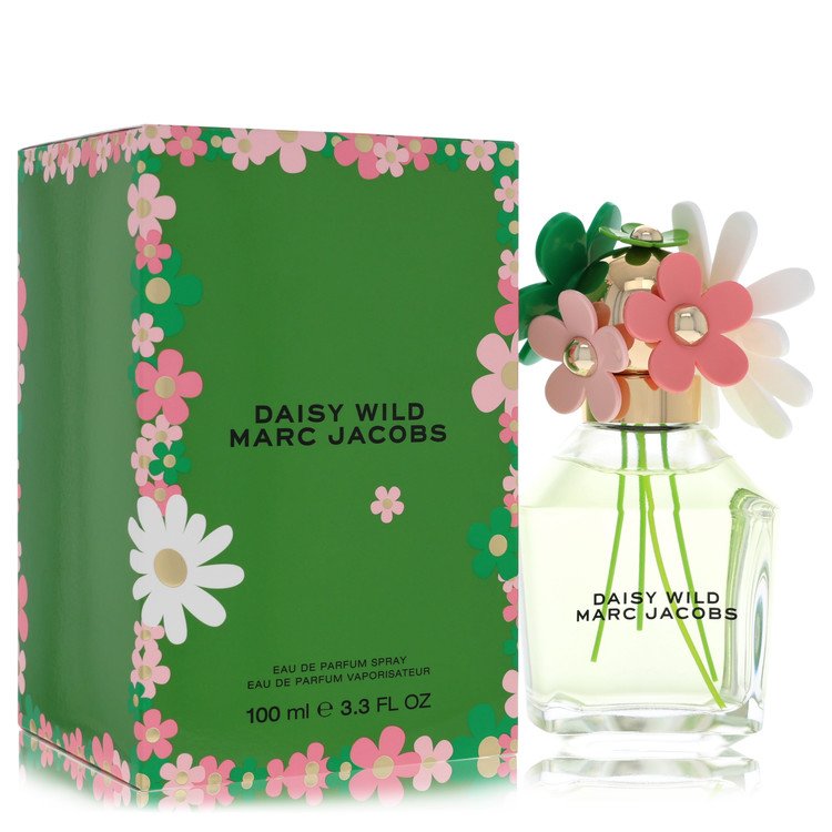 Perfume de mujer eau de parfum 3,3 oz