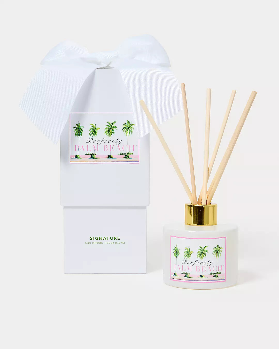 Difusor de aromas