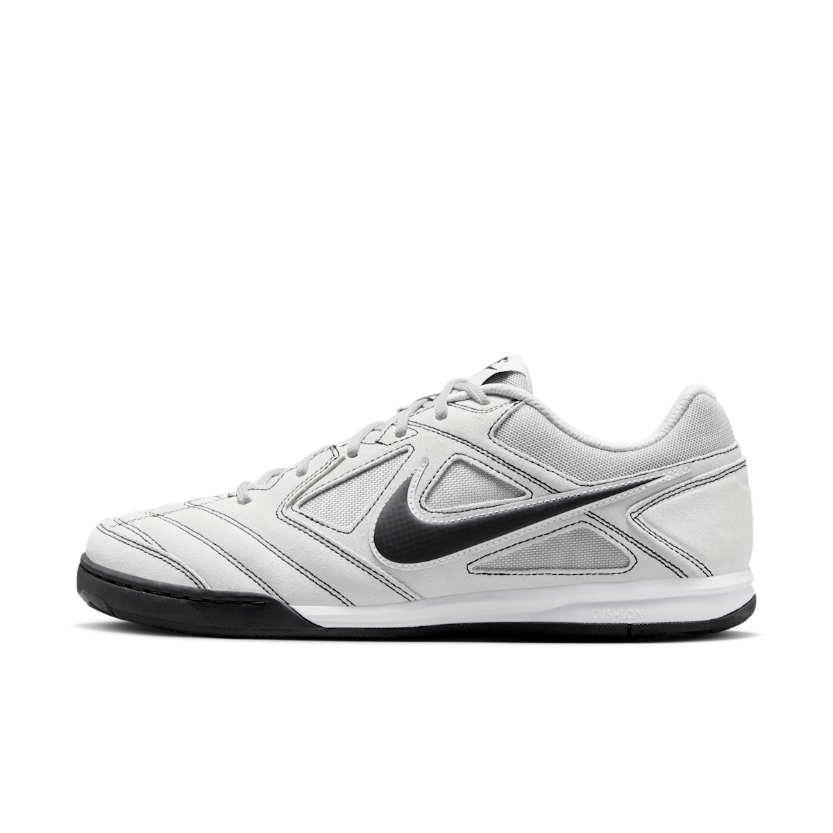 Zapatos de hombre