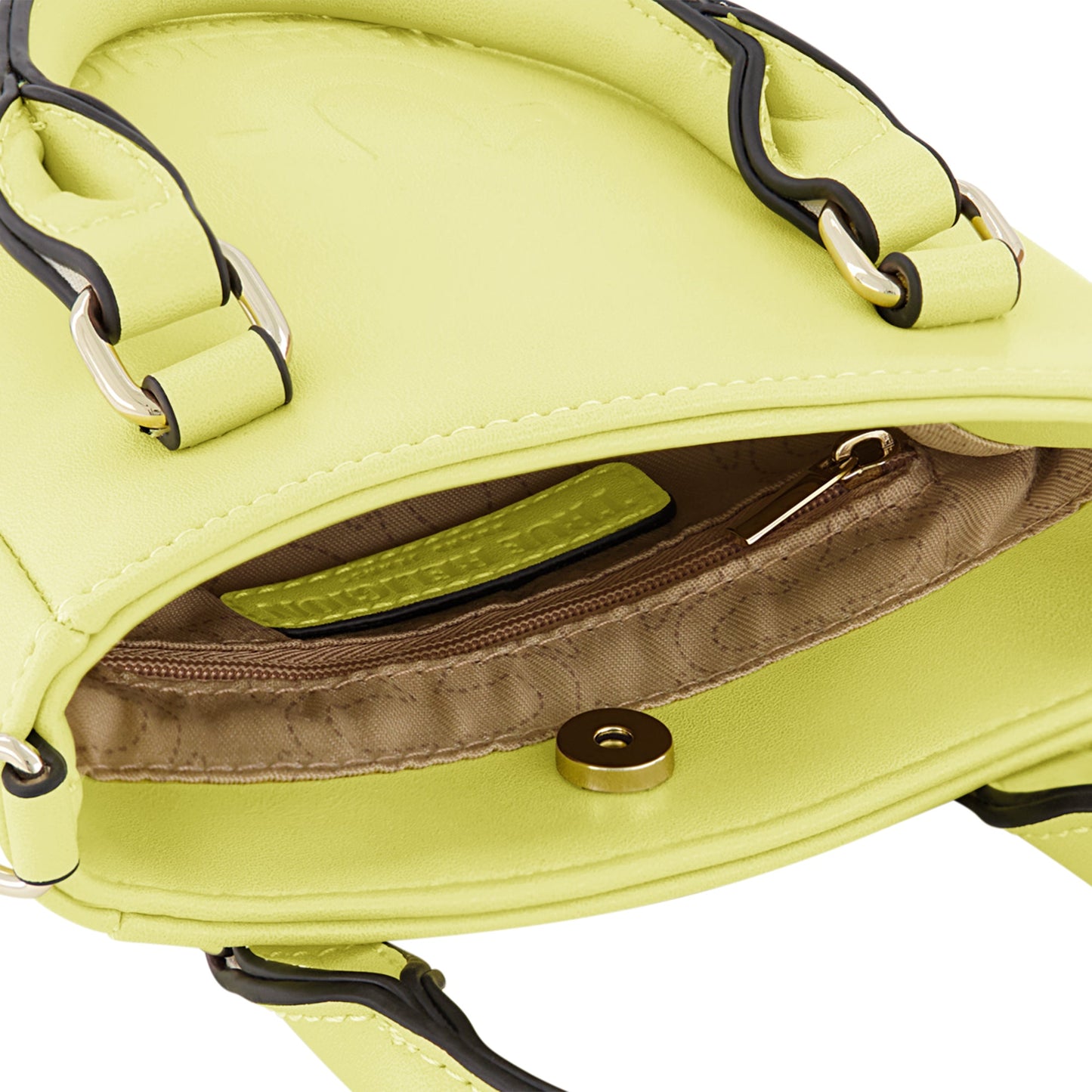 Bolso tote