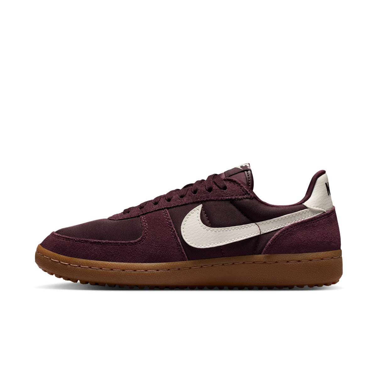 Zapatos de mujer