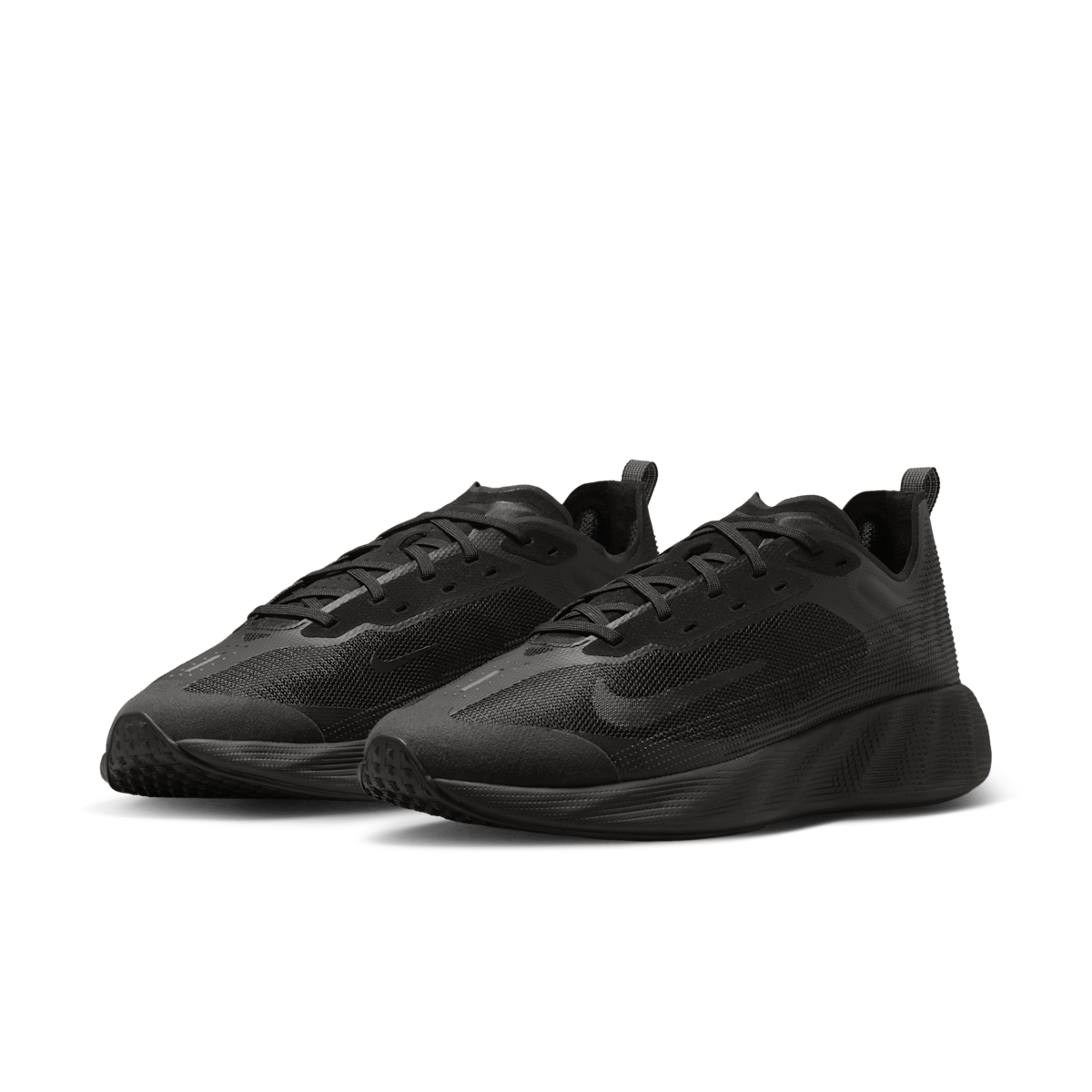 Zapatos de hombre