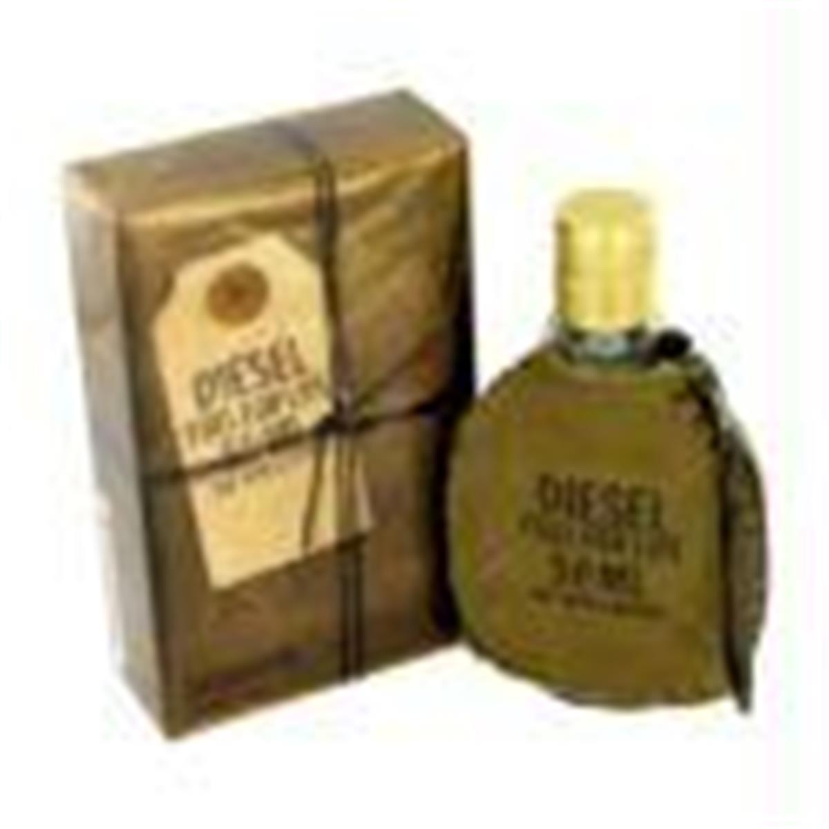Perfume eau de toilette 2,5 oz