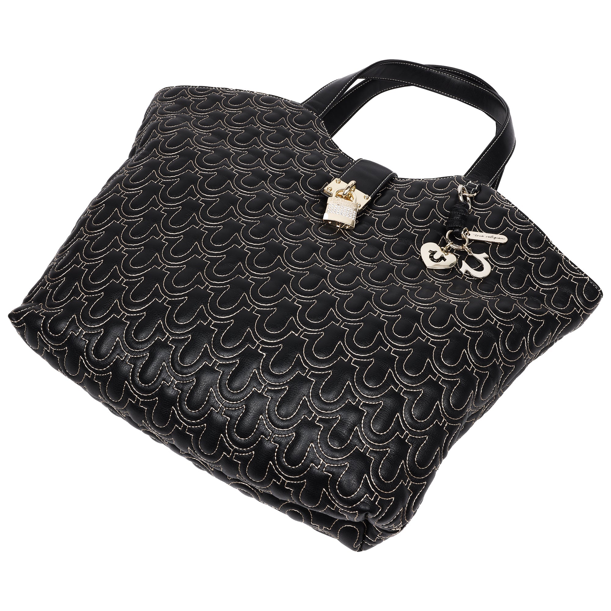 Bolso tote