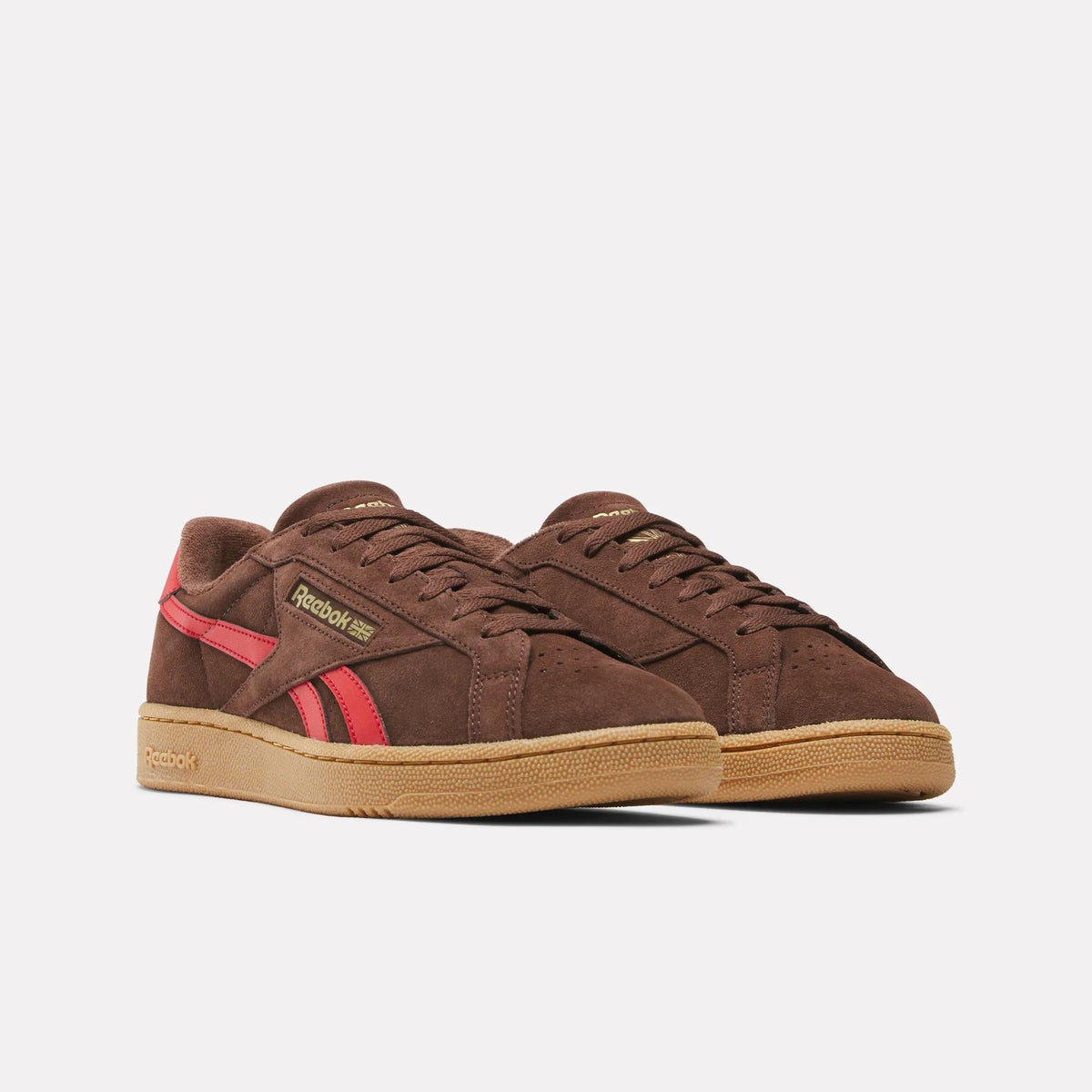 Zapatos