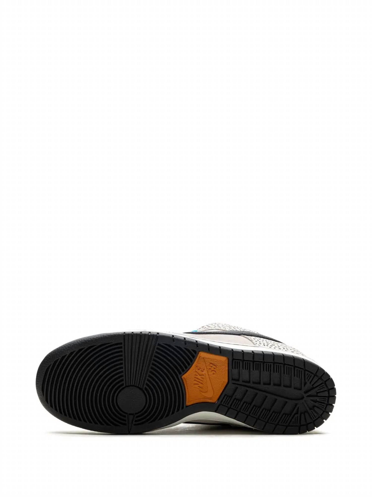 Tenis de hombre