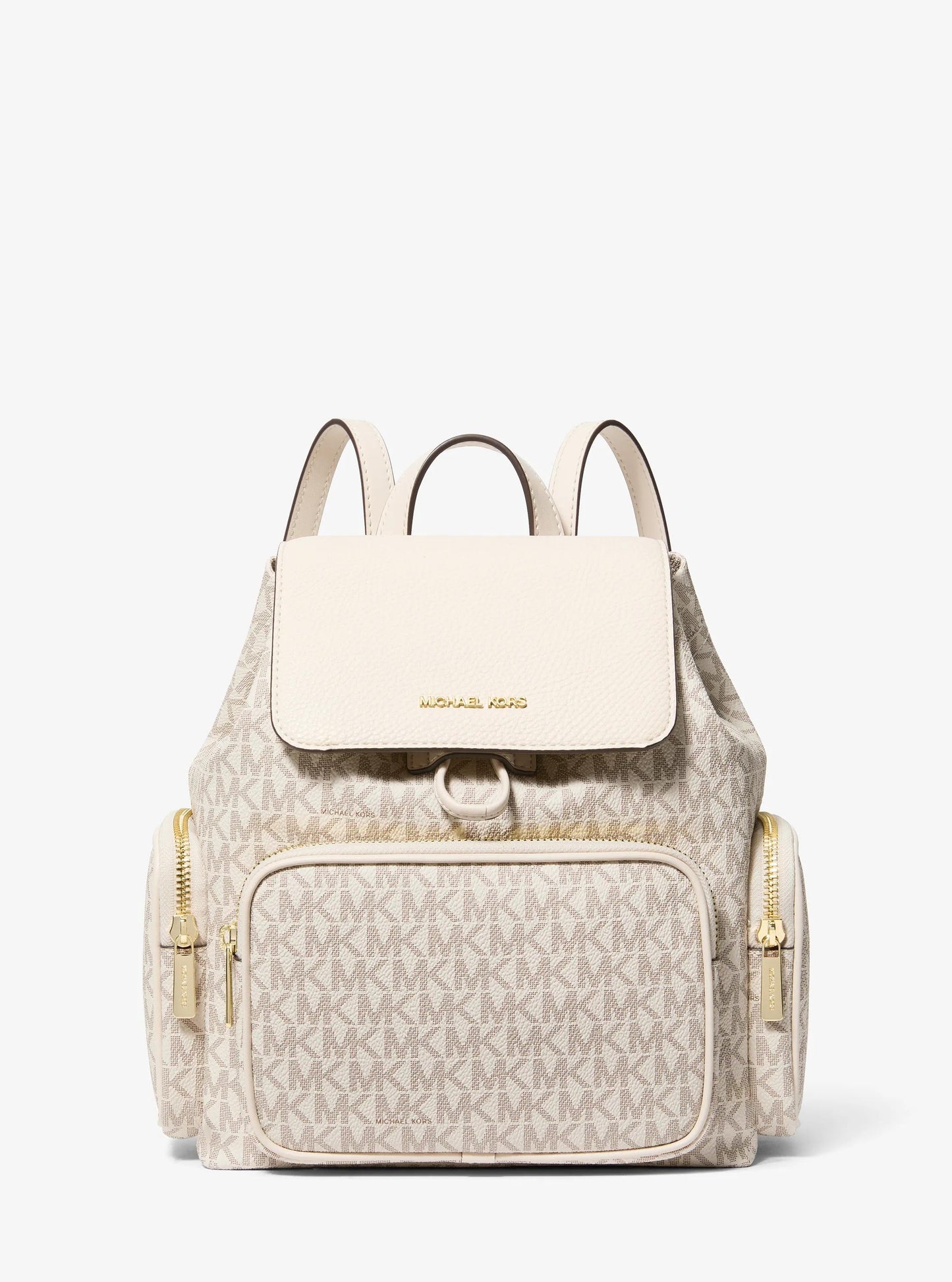 Morral