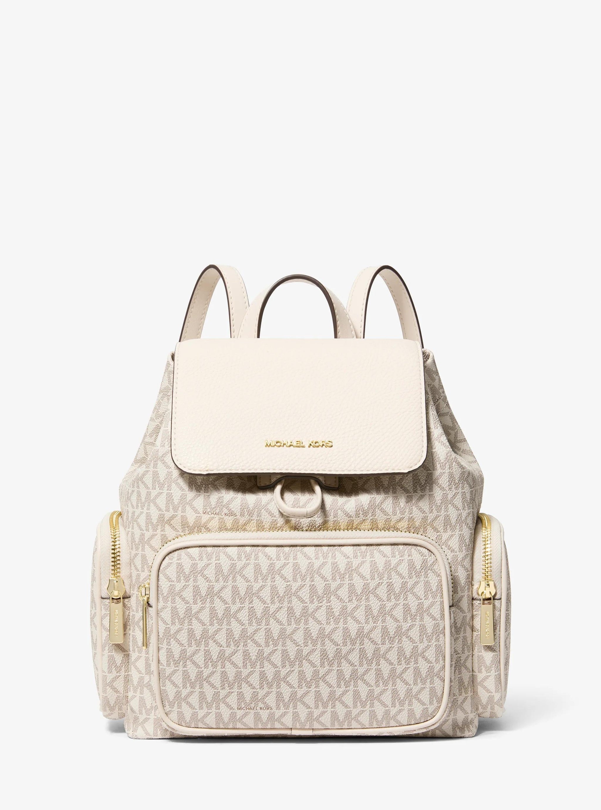 Morral