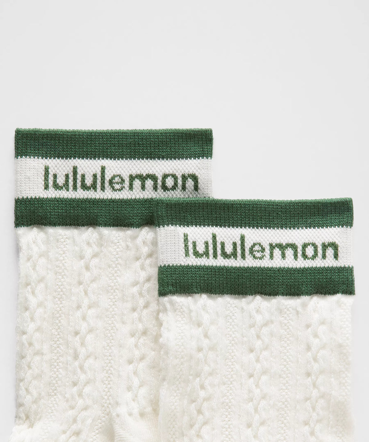 Medias unisex