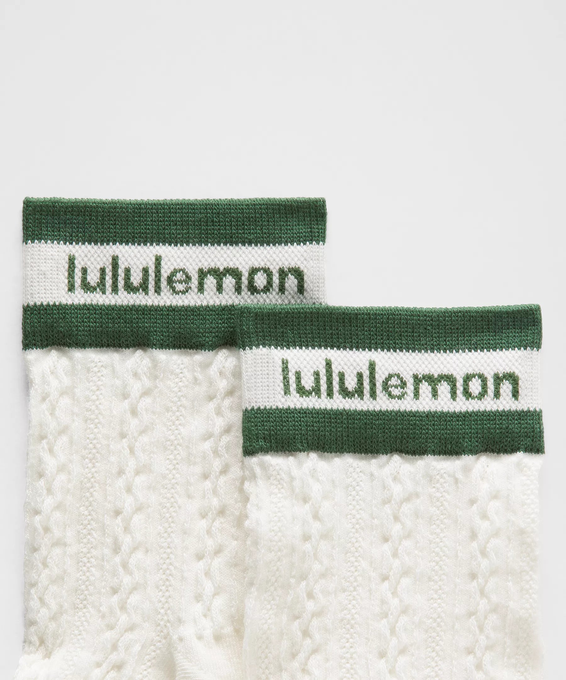 Medias unisex