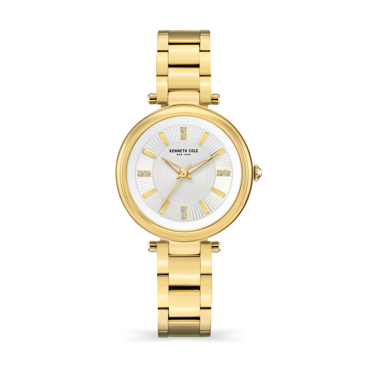 Reloj de mujer