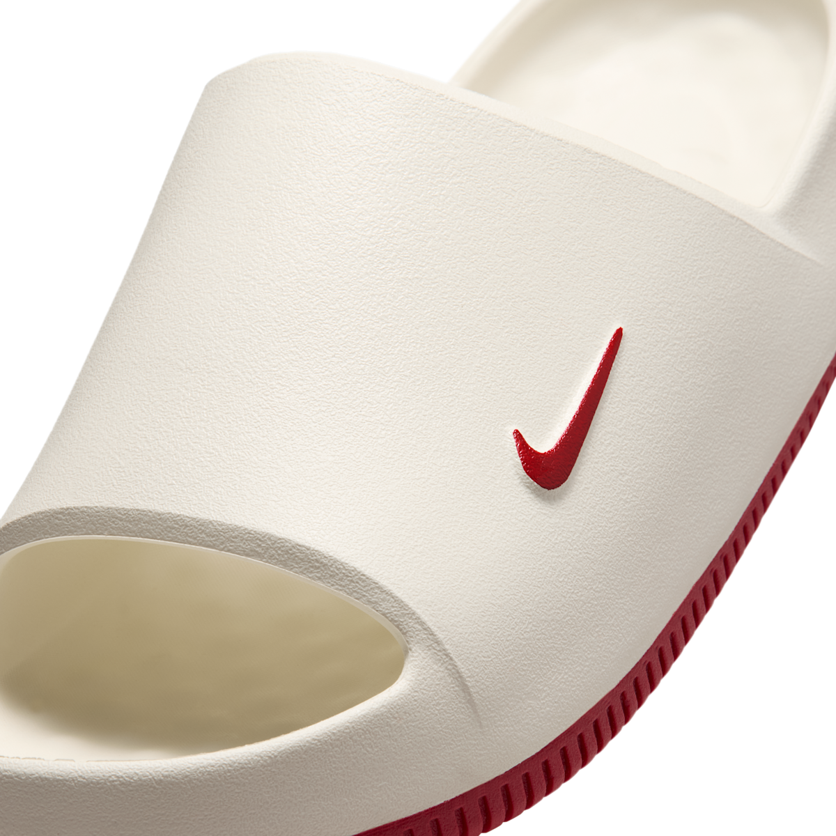 Sandalias de hombre