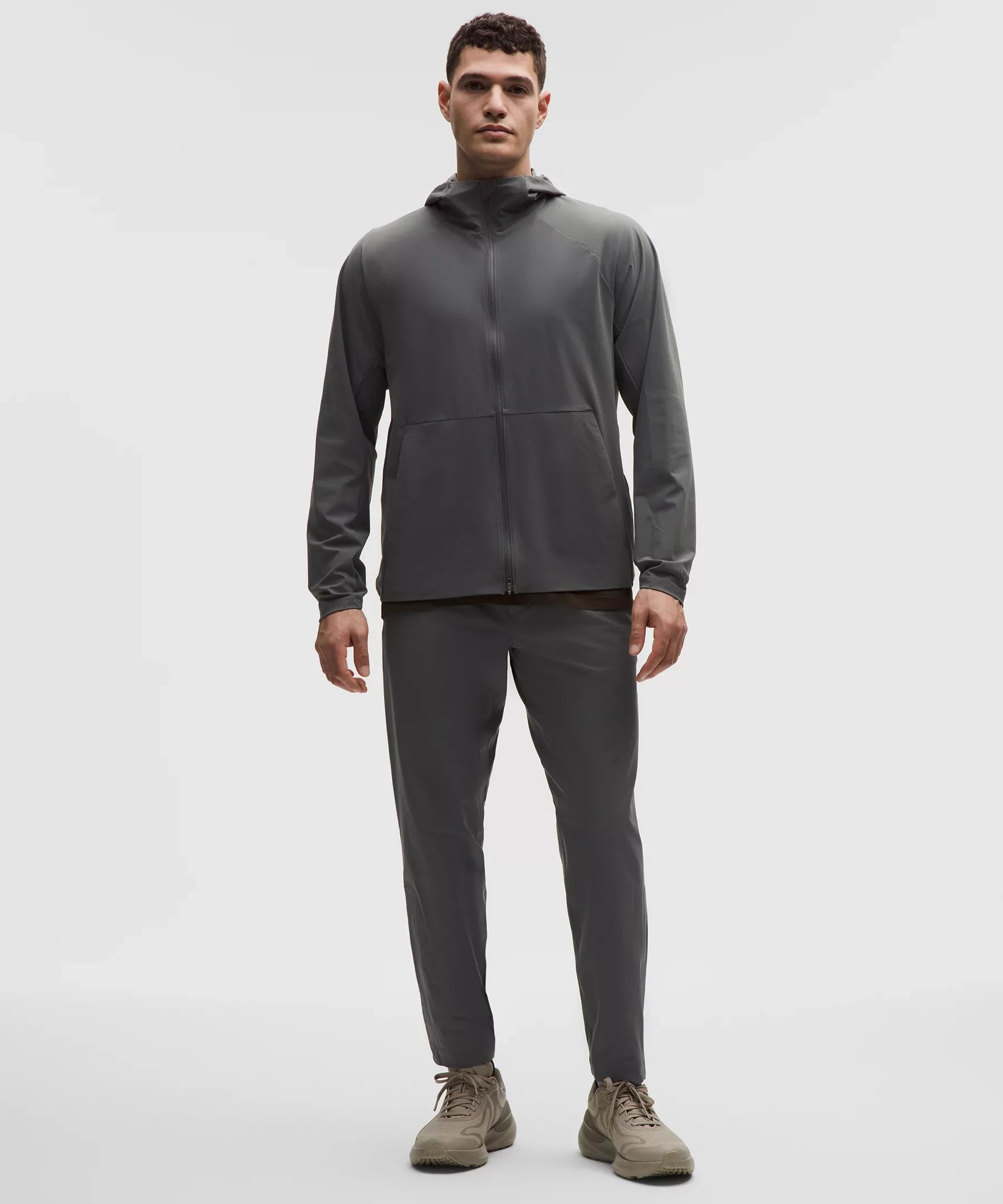 Pantalón