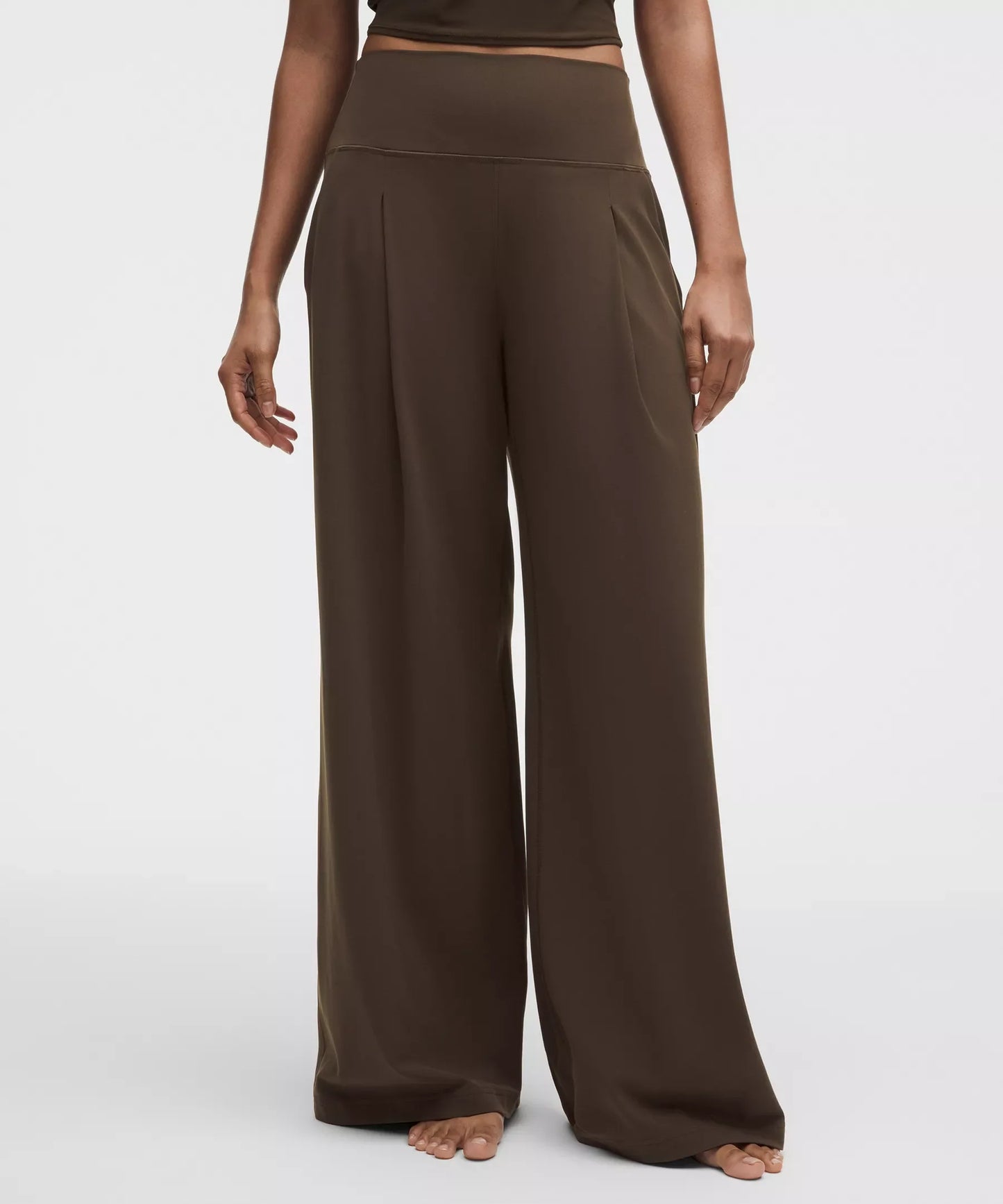 Pantalón
