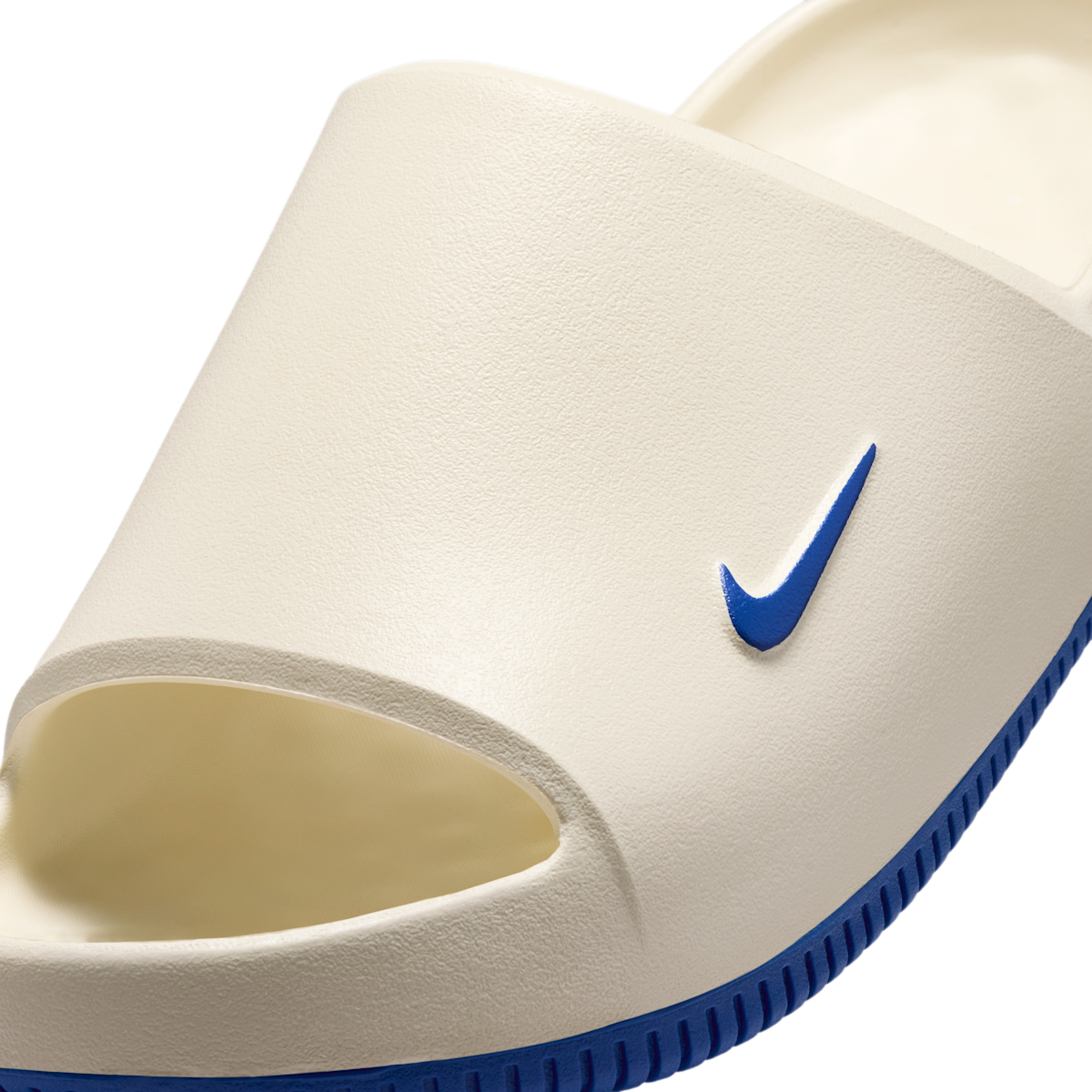 Sandalias de hombre