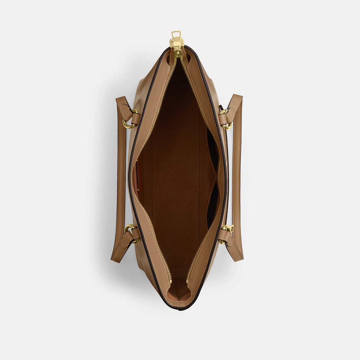 Bolso tote