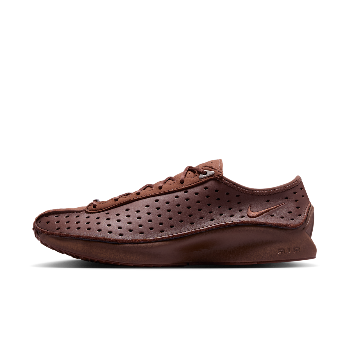 Zapatos de mujer