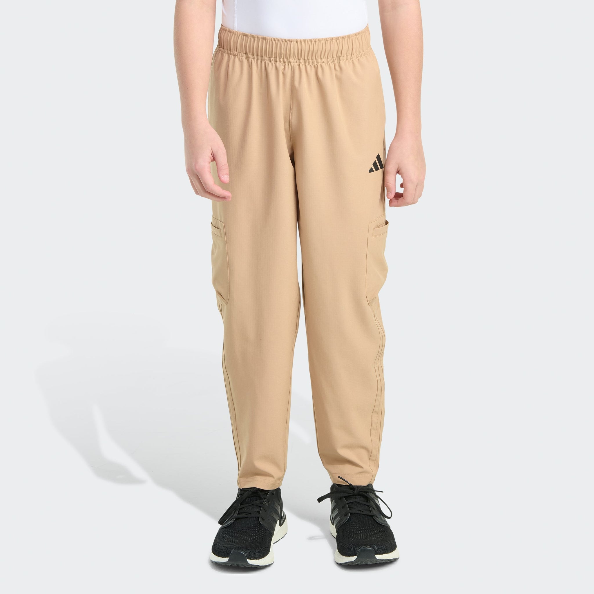 Pantalón infantil