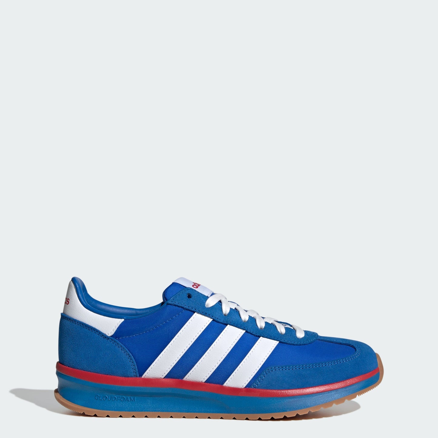 Zapatos de hombre