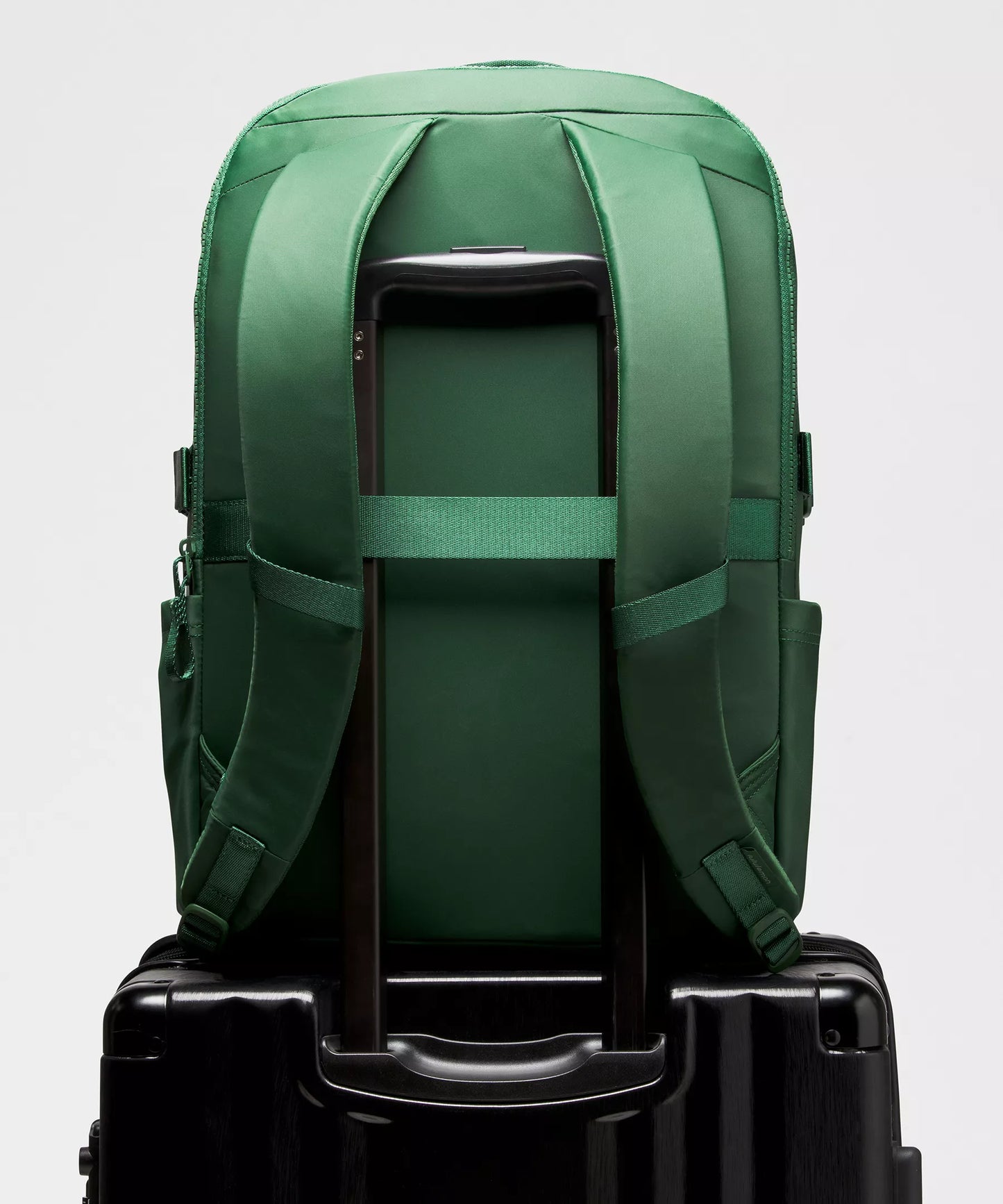 Morral