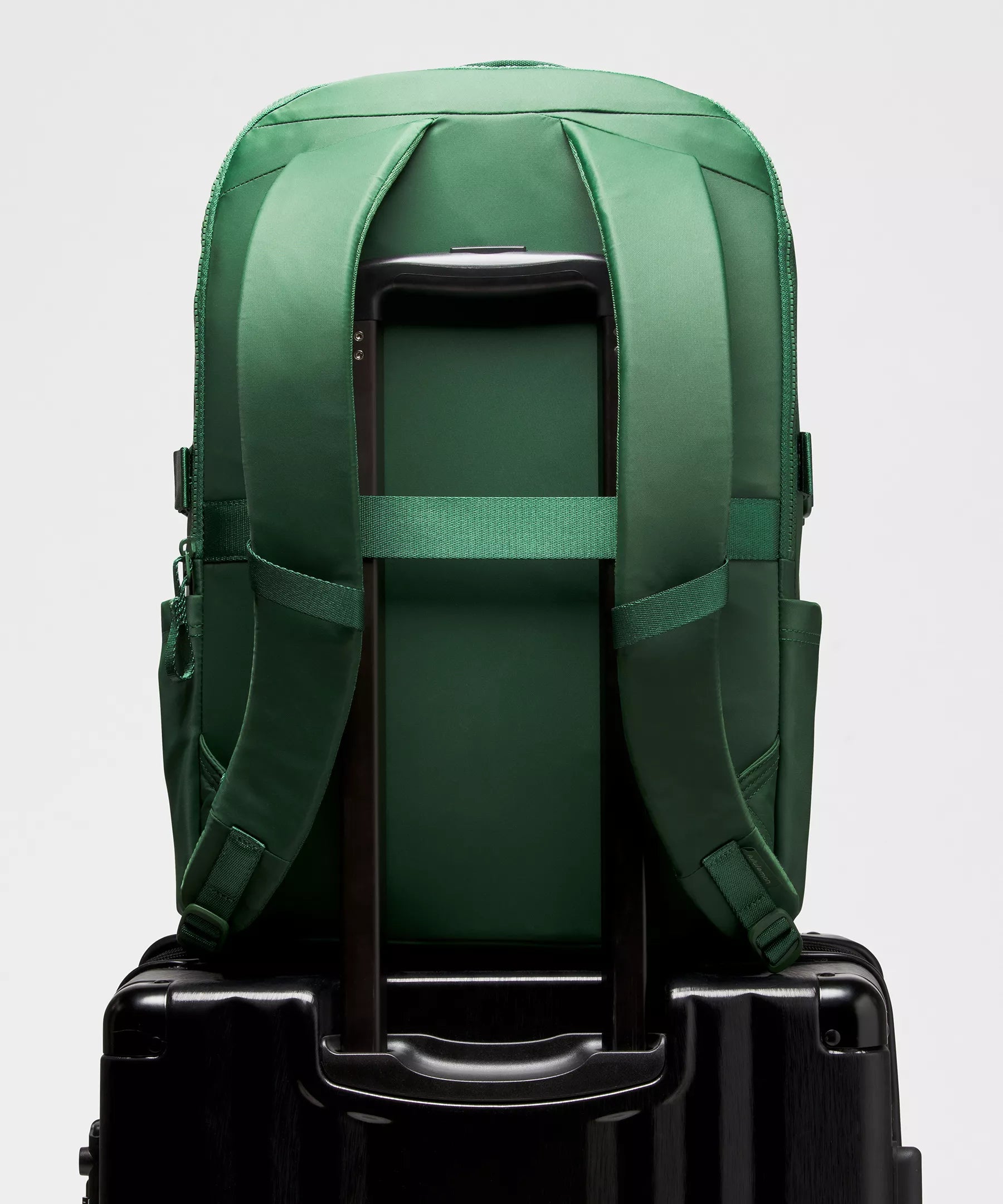 Morral