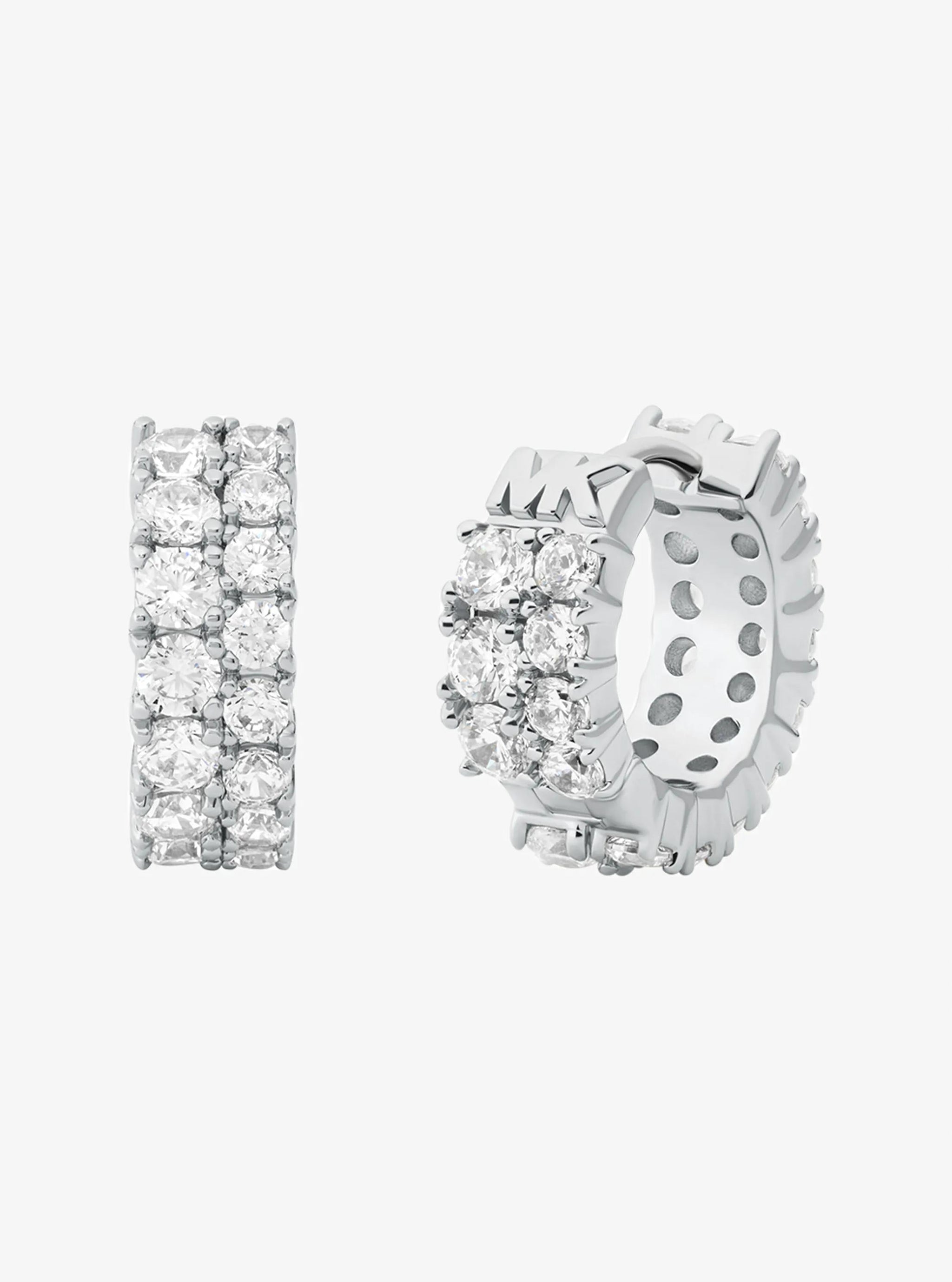 Aretes
