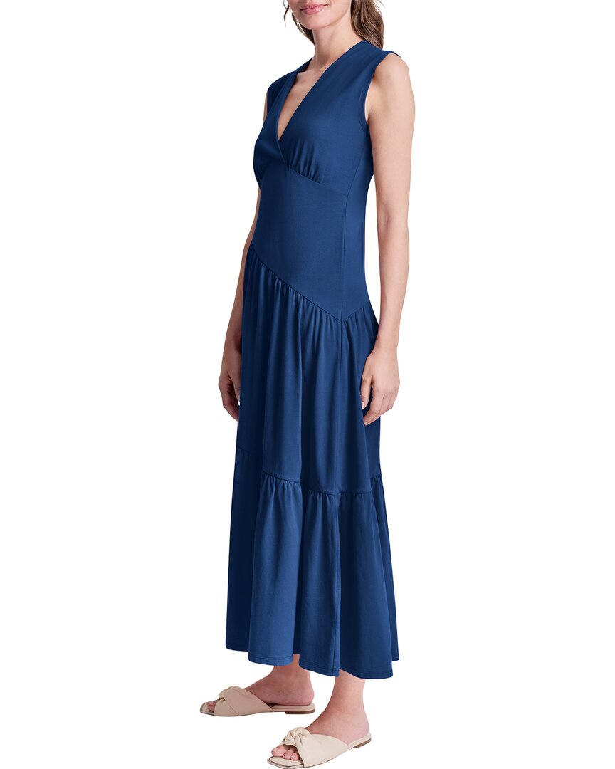 Vestido largo