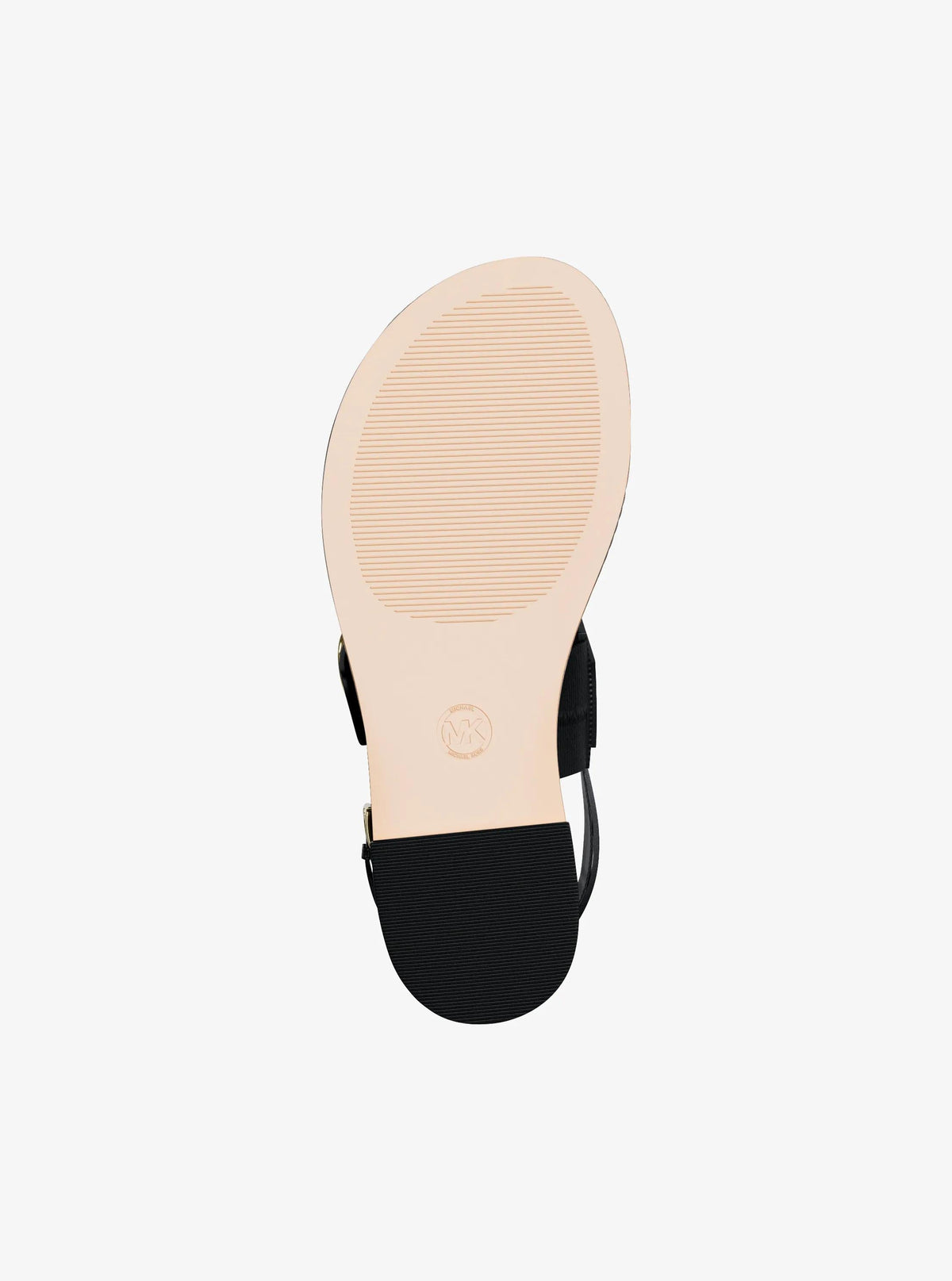 Sandalias