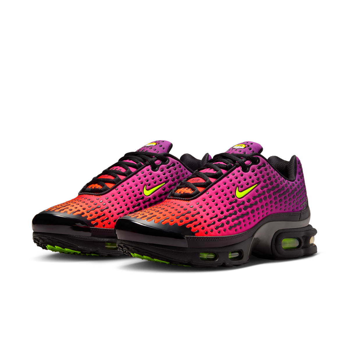 Zapatos de hombre