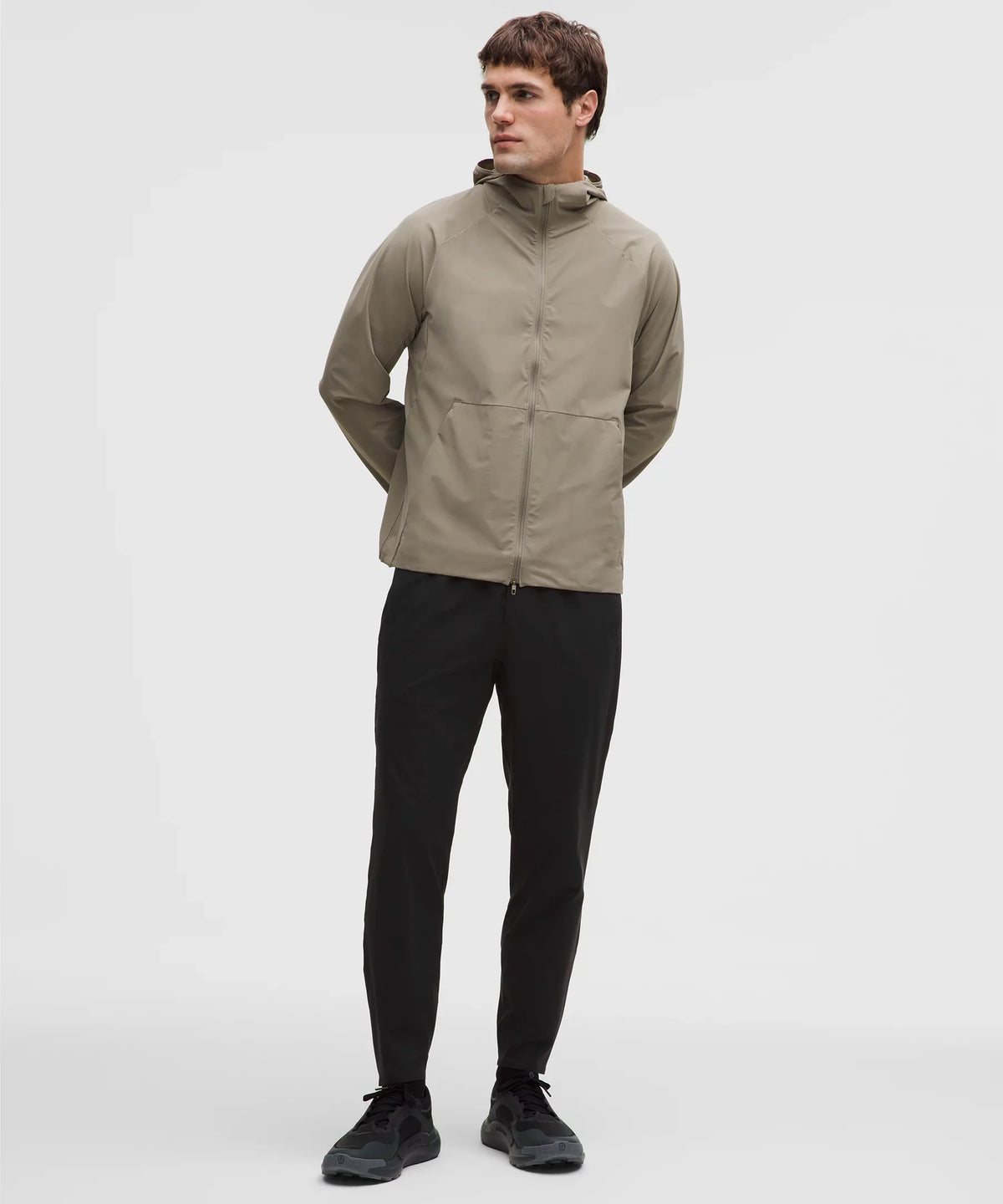 Pantalón