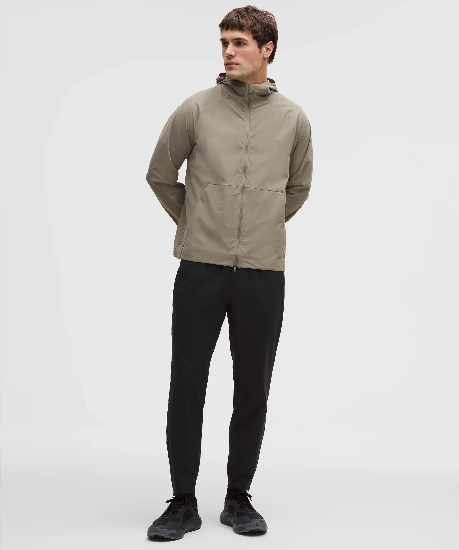 Pantalón