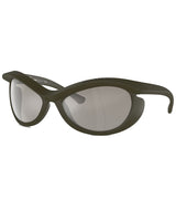 Burberry Unisex 0BE4428U
