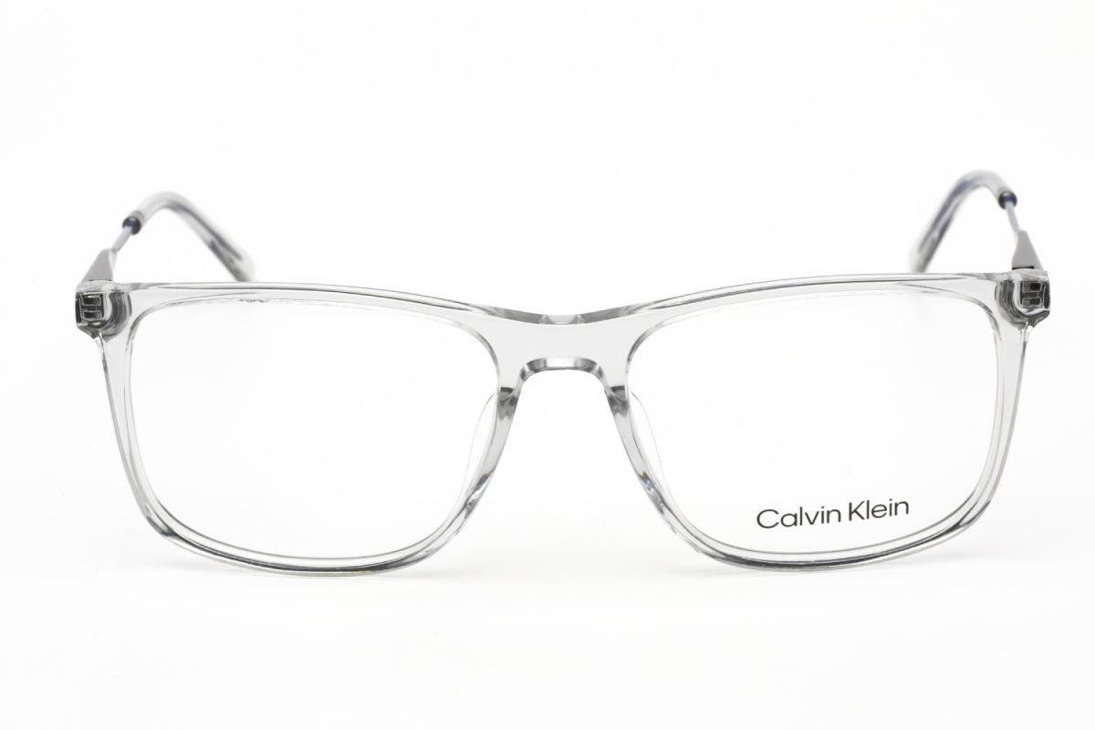 Gafas 54 mm