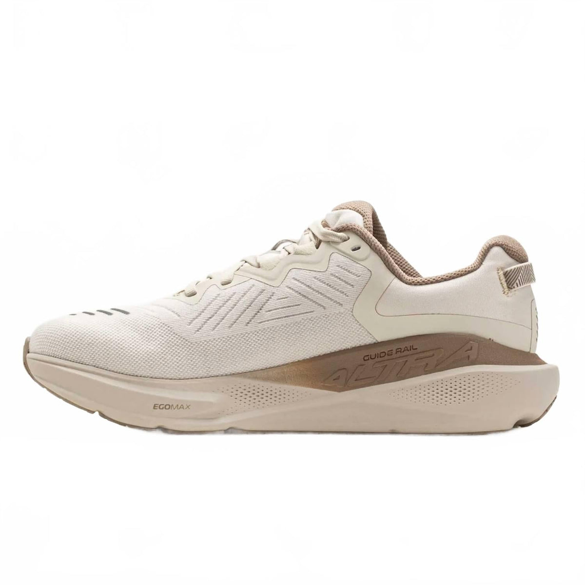 Tenis para correr de hombre