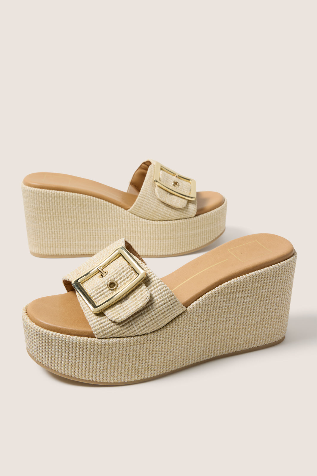 Zapatos de mujer