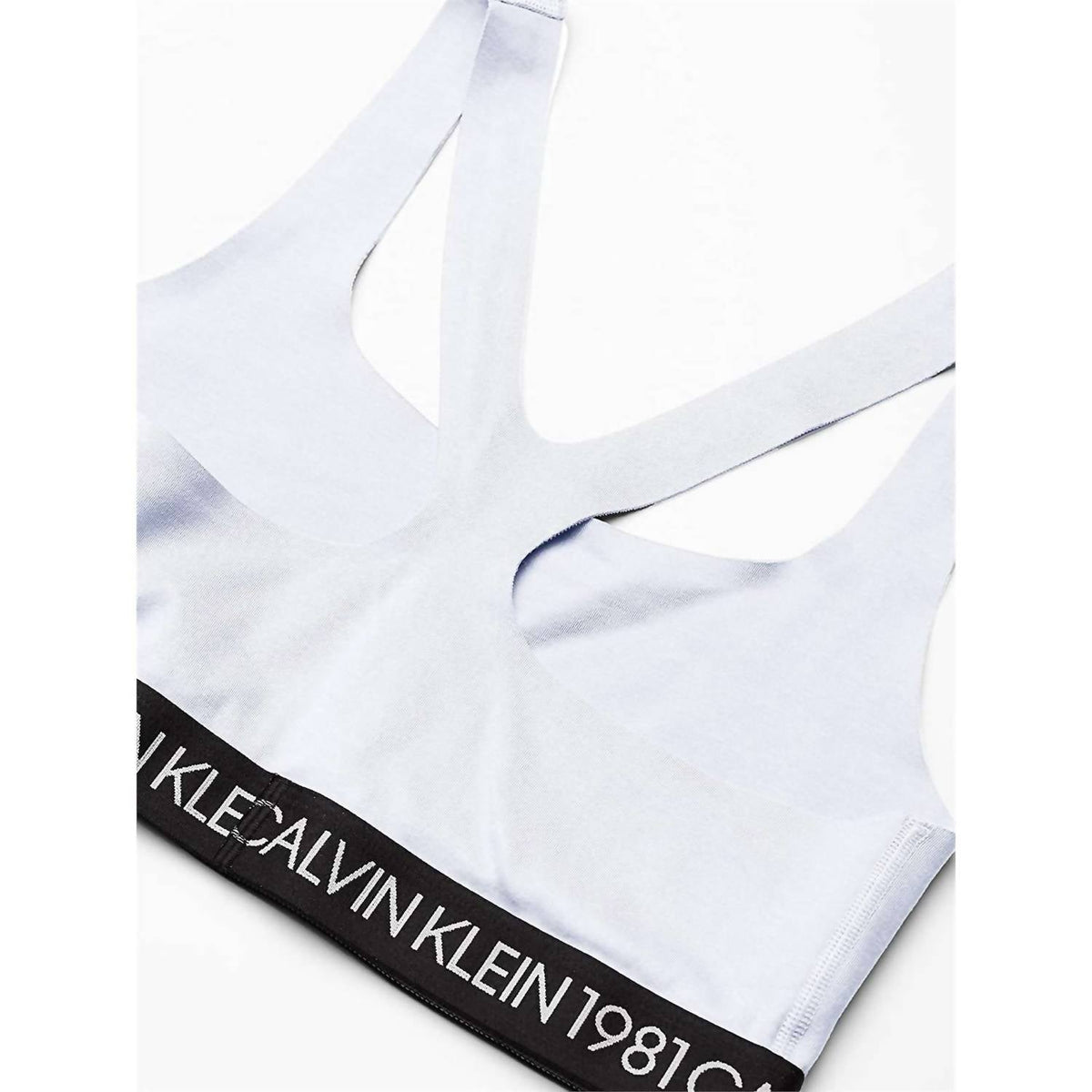 Bralette de mujer