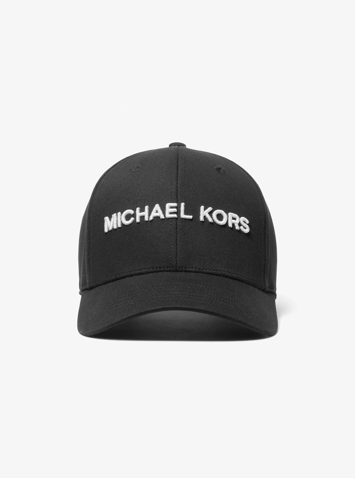 Gorra de algodón