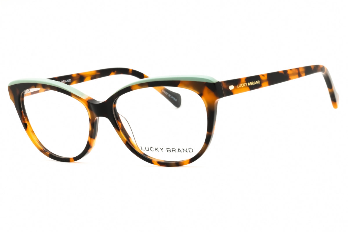 Gafas 52 mm
