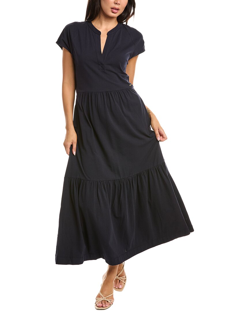 Vestido largo