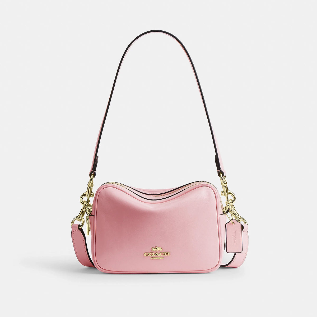 Bolso cruzado