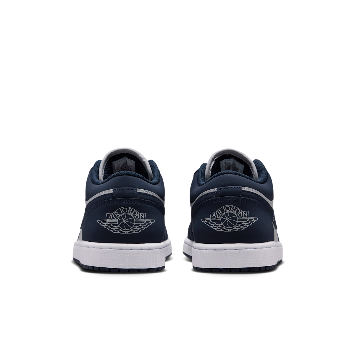 Zapatos de hombre