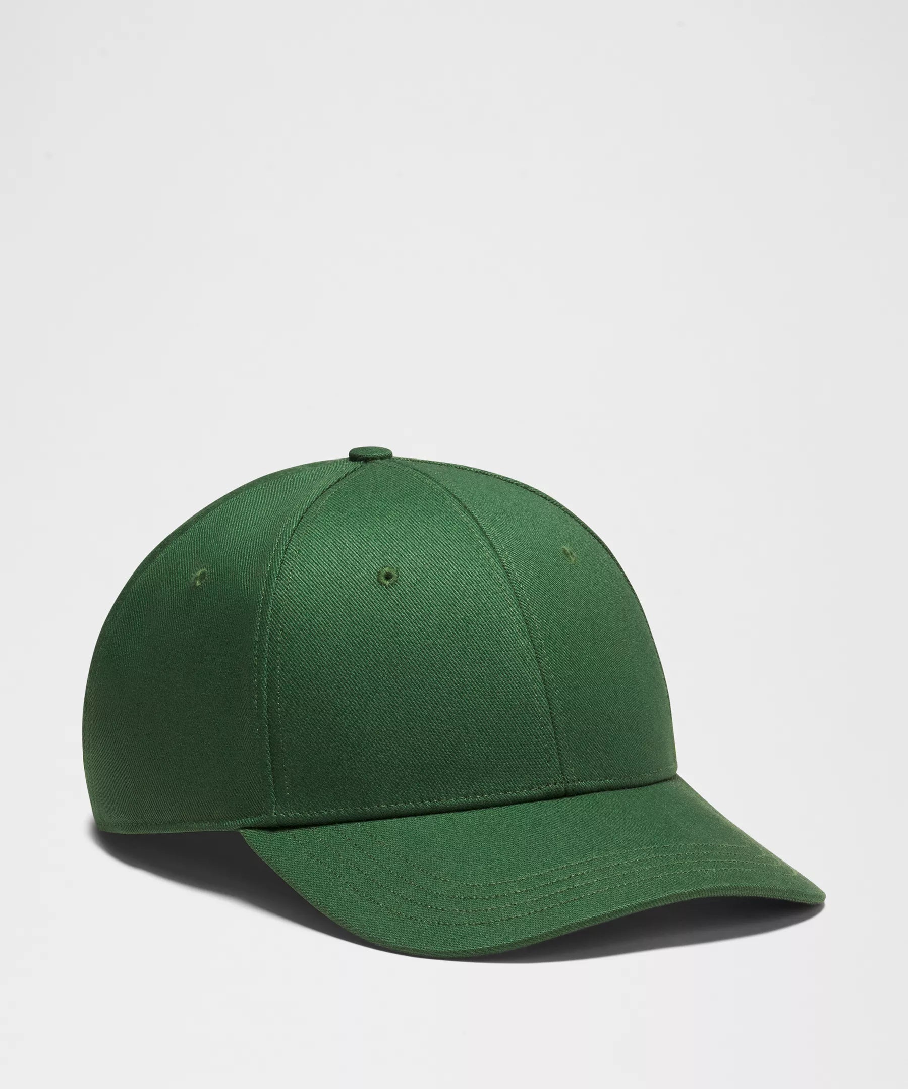 Gorra