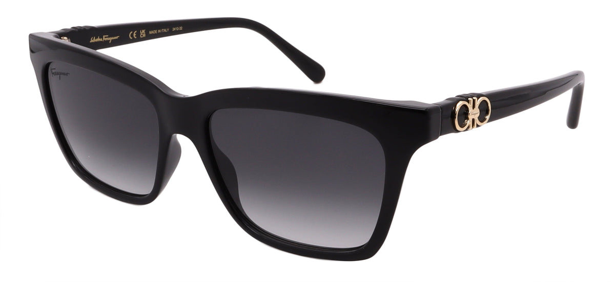 Gafas