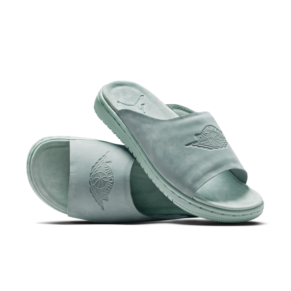 Sandalias de mujer