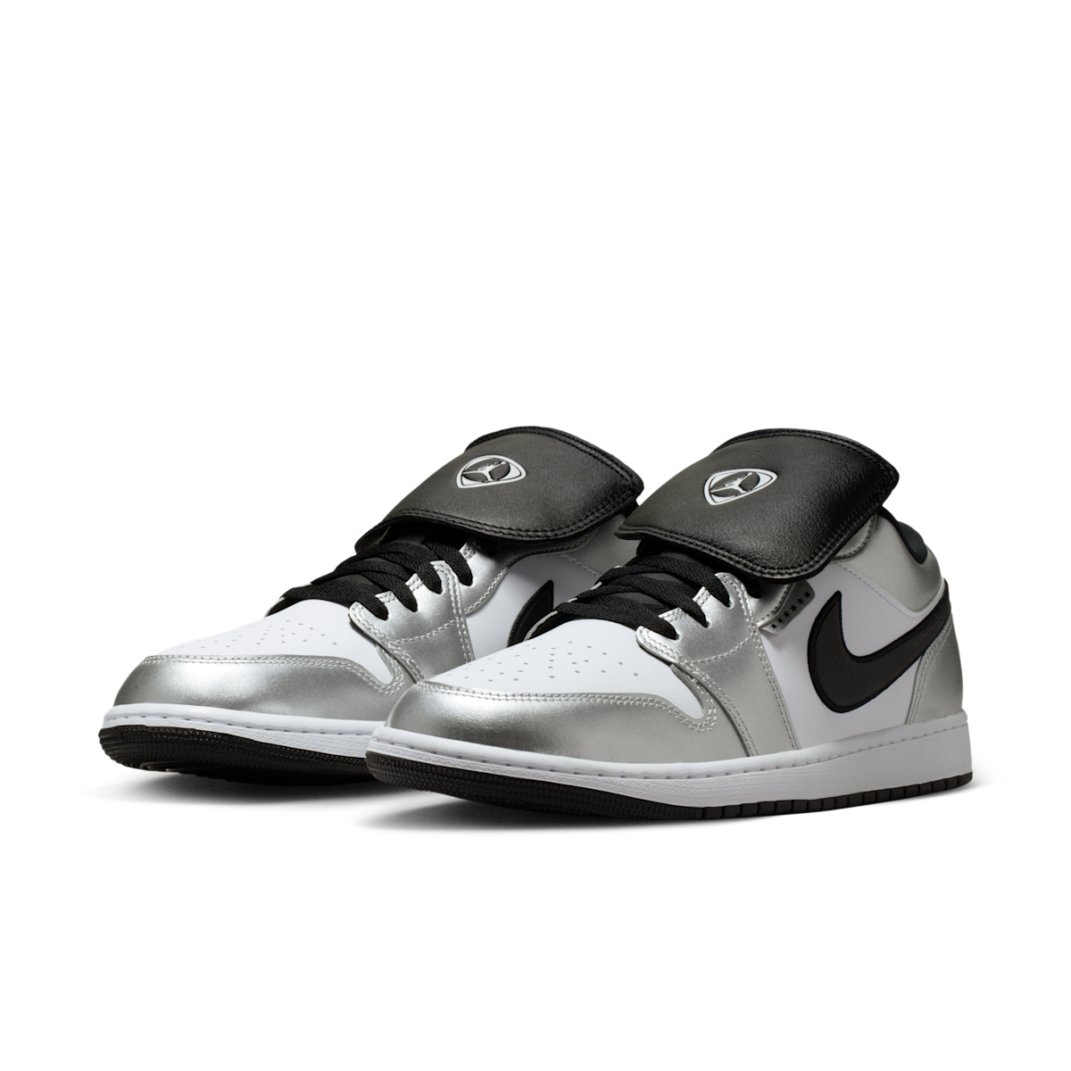 Zapatos de hombre