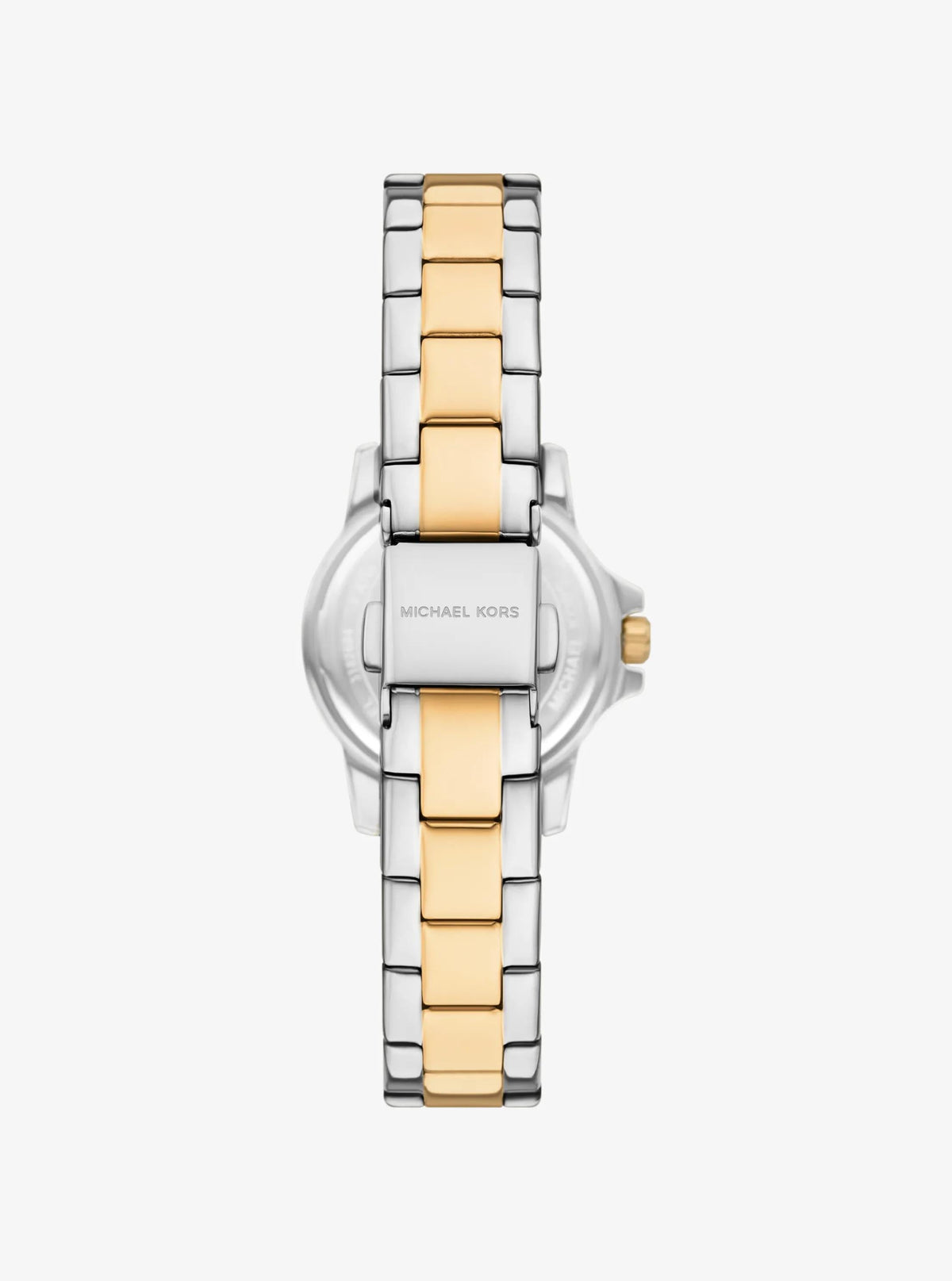 Reloj