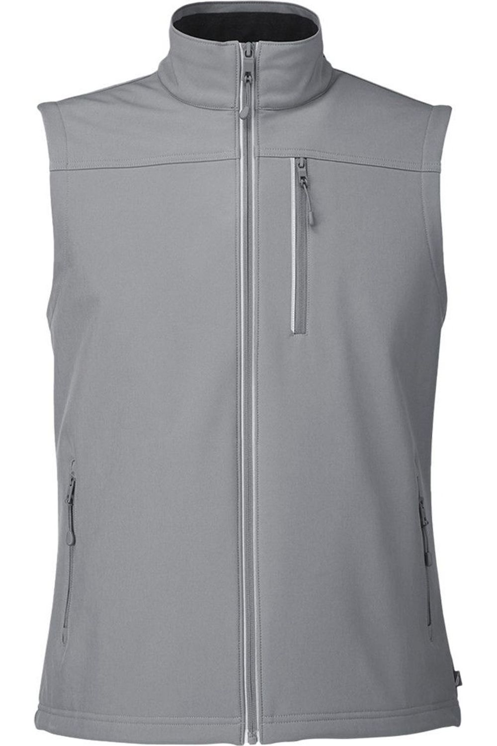 Camiseta sin mangas